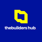 The Builders Hub